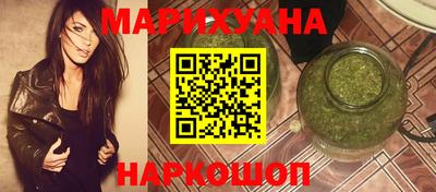 скорость mdpv Ипатово